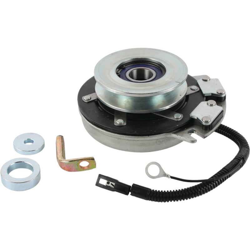 Load image into Gallery viewer, X0397 PTO Clutch
