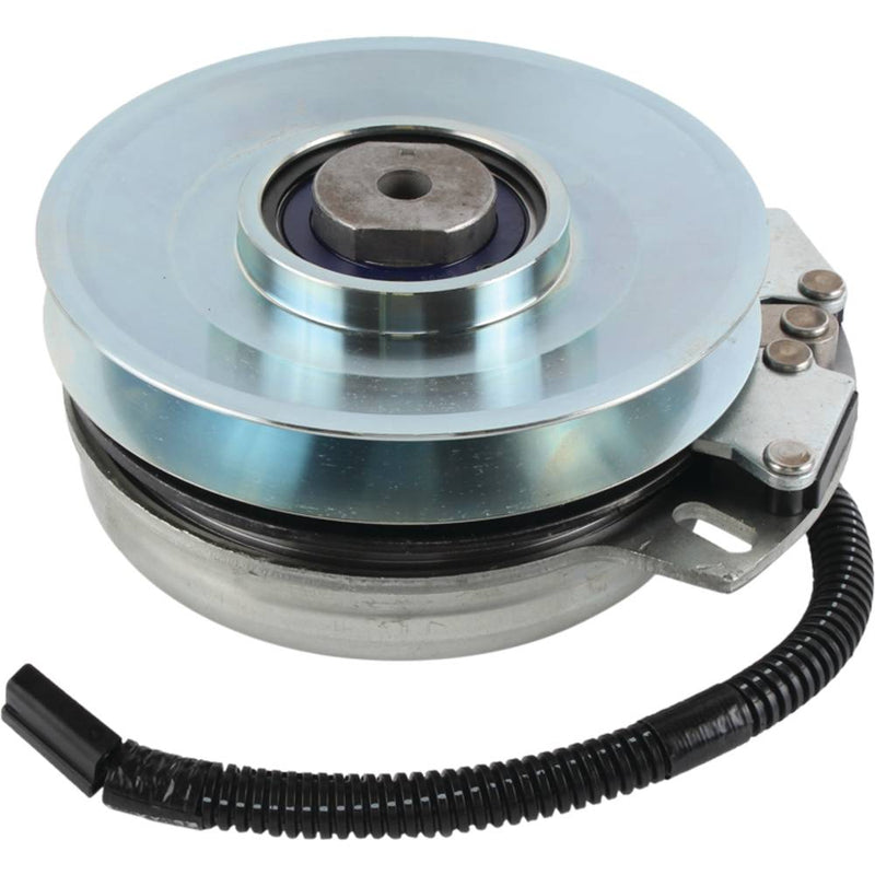 Load image into Gallery viewer, X0398 PTO Clutch
