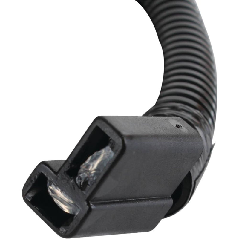 Load image into Gallery viewer, X0398 PTO Clutch
