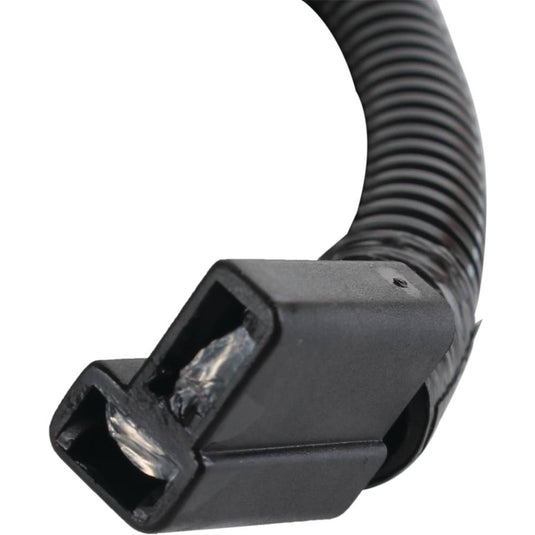 X0398 PTO Clutch