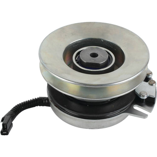X0399 PTO Clutch