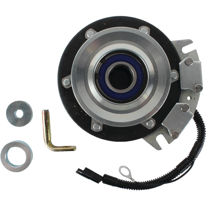 Load image into Gallery viewer, X0402 PTO Clutch
