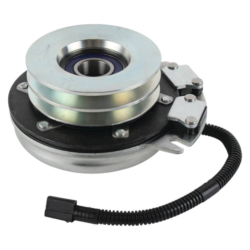 Load image into Gallery viewer, X0404 PTO Clutch
