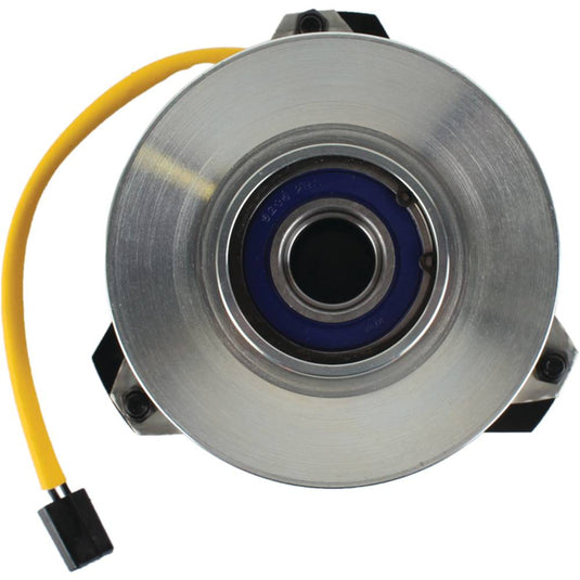 X0406 PTO Clutch