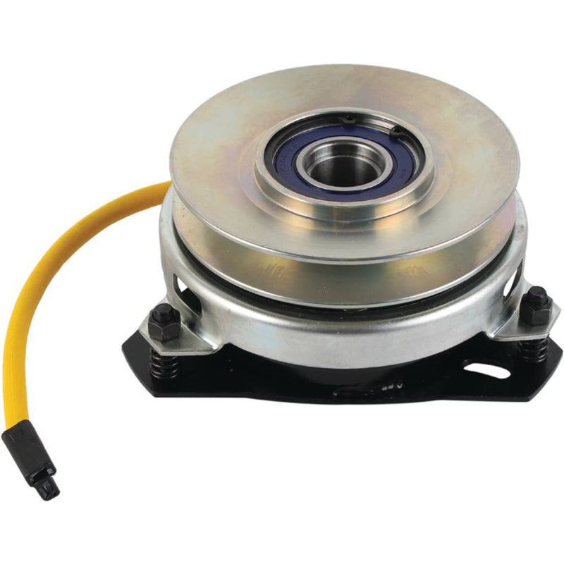 Load image into Gallery viewer, X0407 PTO Clutch

