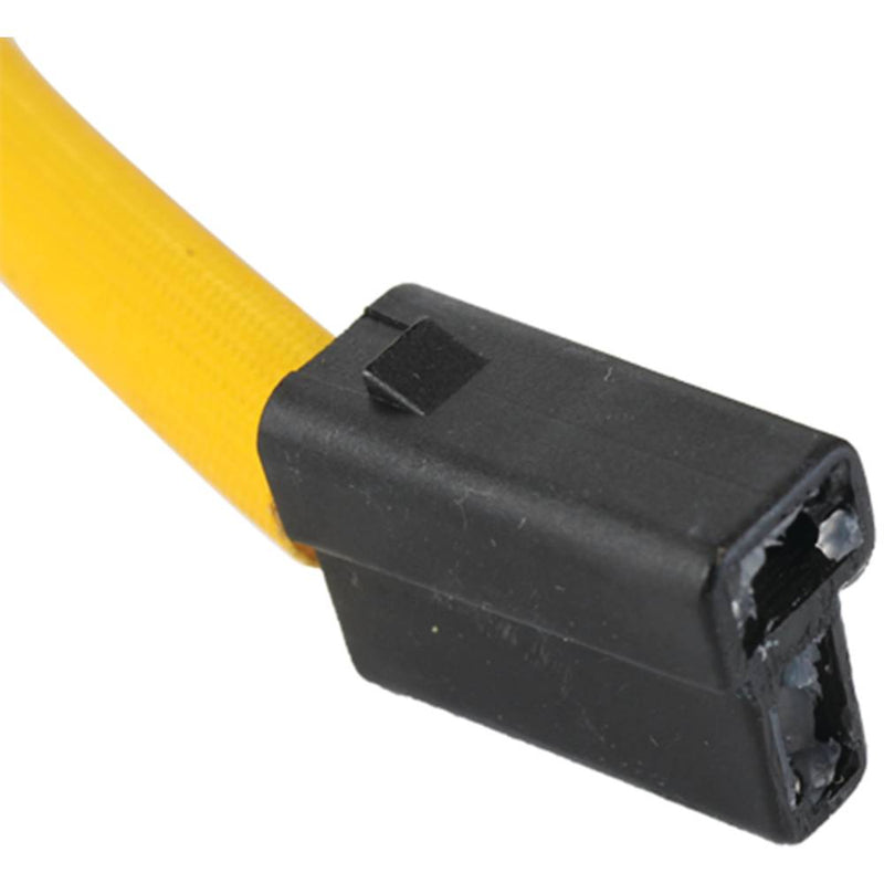 Load image into Gallery viewer, X0407 PTO Clutch
