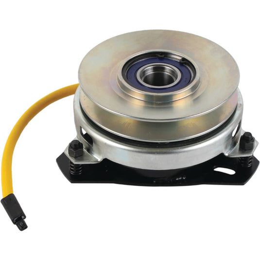 X0408 PTO Clutch