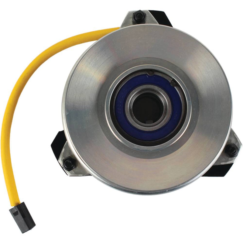 Load image into Gallery viewer, X0408 PTO Clutch
