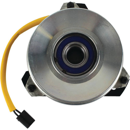 X0409 PTO Clutch