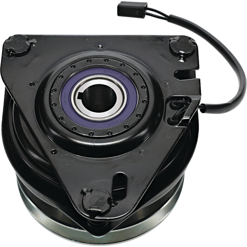 Load image into Gallery viewer, X0410 PTO Clutch
