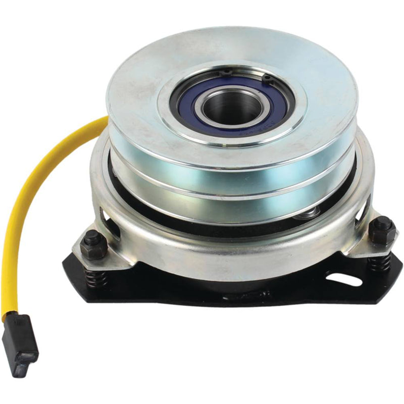 Load image into Gallery viewer, X0413 PTO Clutch
