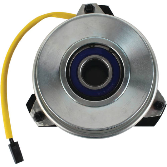 X0413 PTO Clutch
