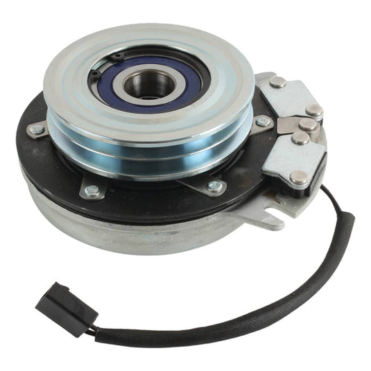 X0416 PTO Clutch