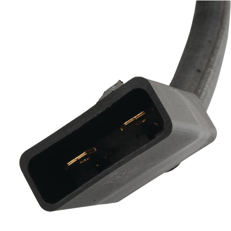 Load image into Gallery viewer, X0416 PTO Clutch

