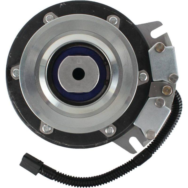 Load image into Gallery viewer, X0421 PTO Clutch
