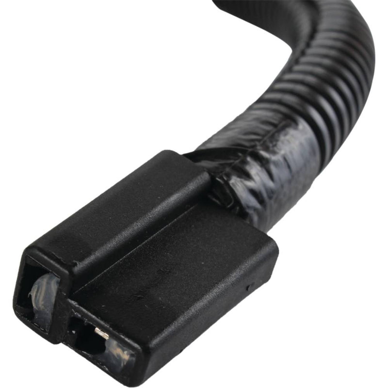 Load image into Gallery viewer, X0421 PTO Clutch

