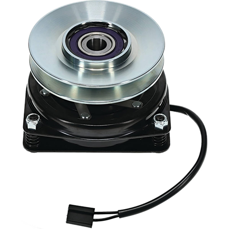 Load image into Gallery viewer, X0423 PTO Clutch
