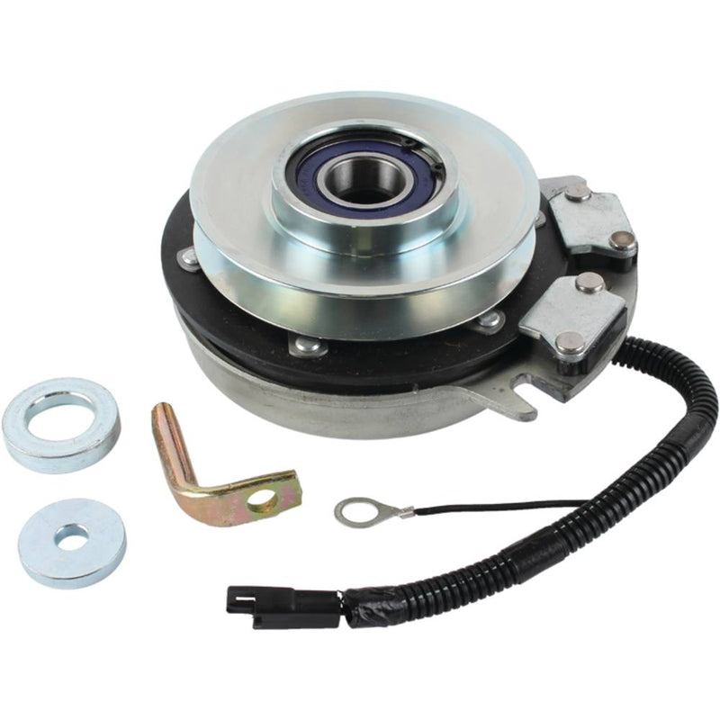Load image into Gallery viewer, X0428 PTO Clutch
