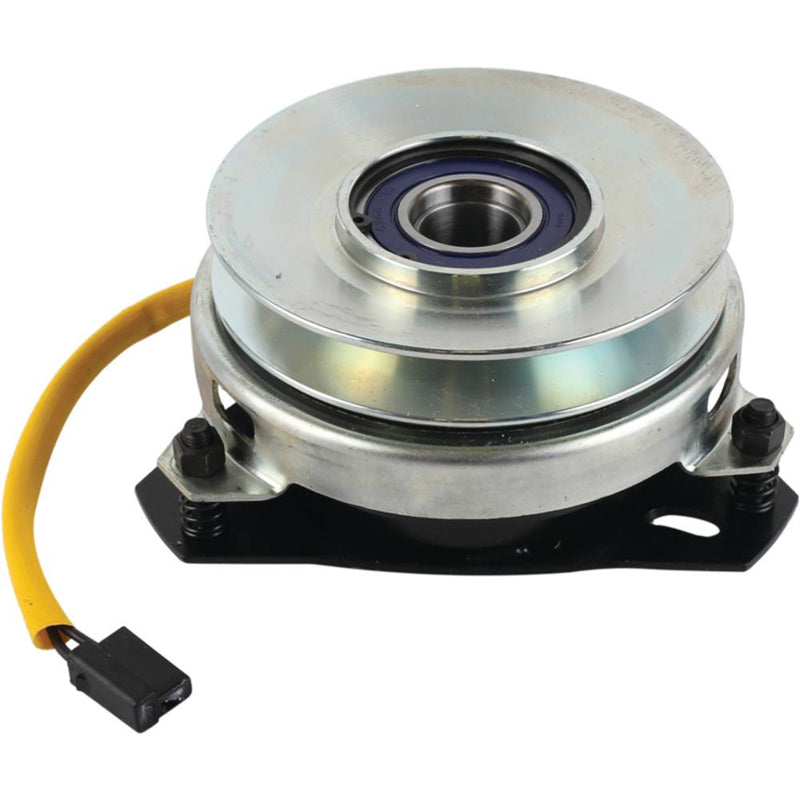 Load image into Gallery viewer, X0429 PTO Clutch
