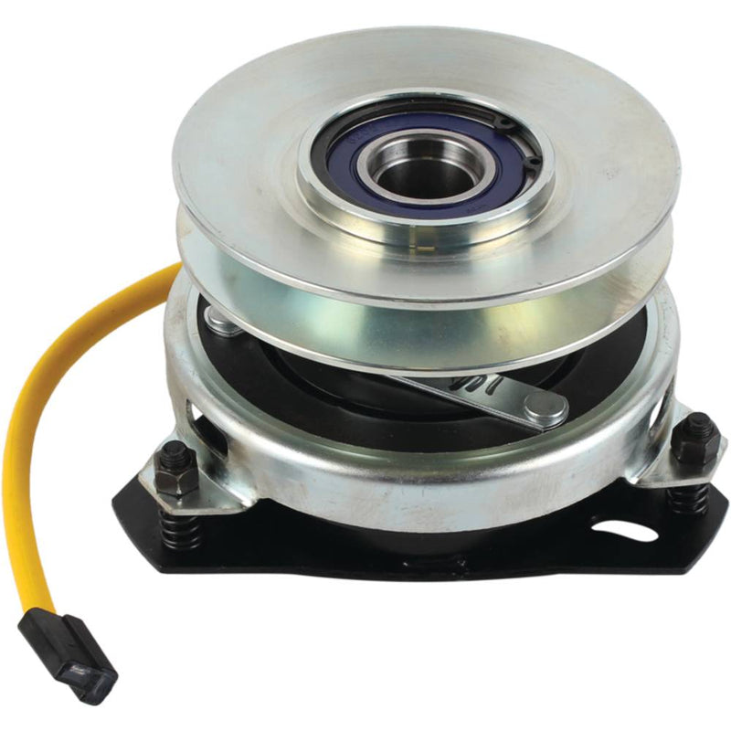 Load image into Gallery viewer, X0430 PTO Clutch
