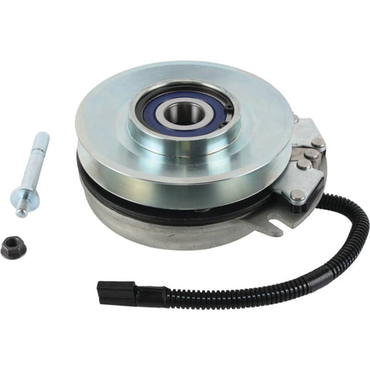 X0436 PTO Clutch