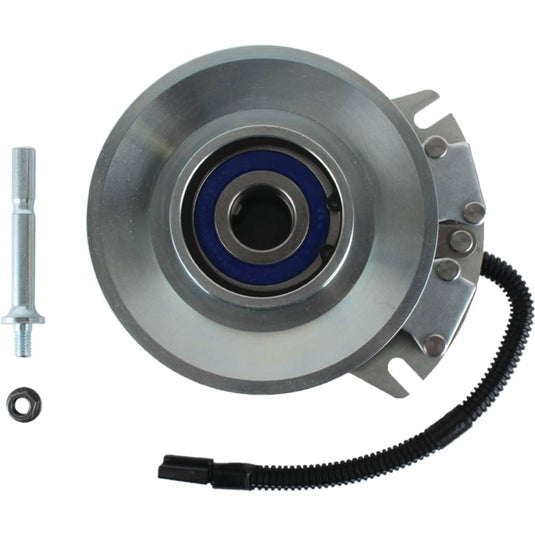 X0436 PTO Clutch