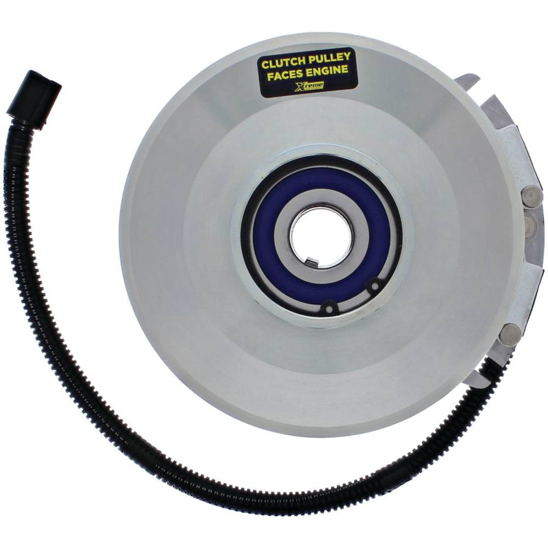 Load image into Gallery viewer, X0437 PTO Clutch
