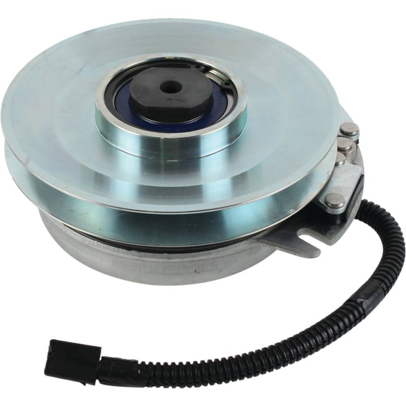 Load image into Gallery viewer, X0442 PTO Clutch
