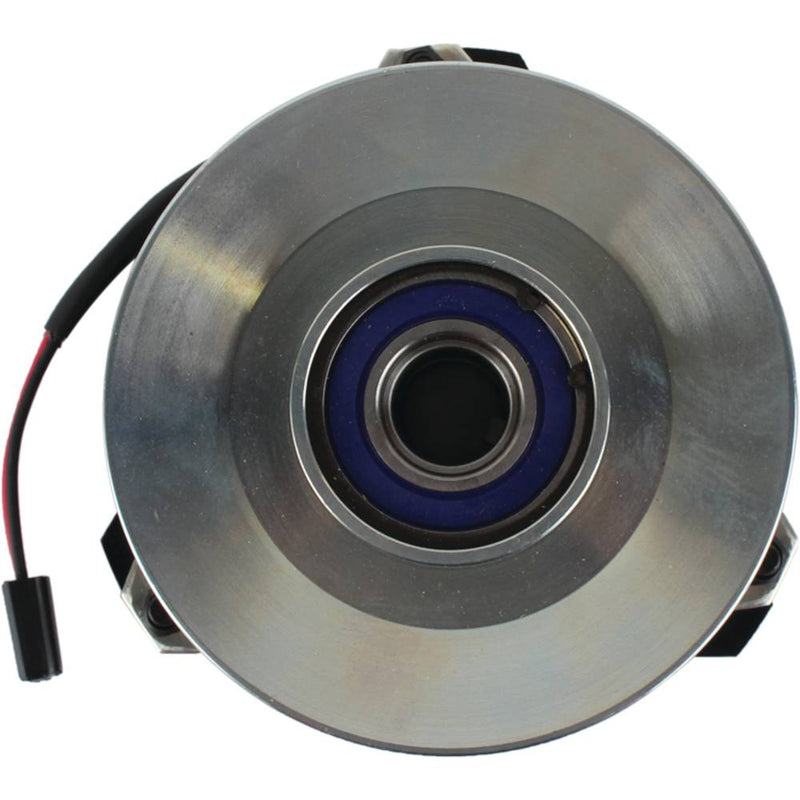 Load image into Gallery viewer, X0444 PTO Clutch
