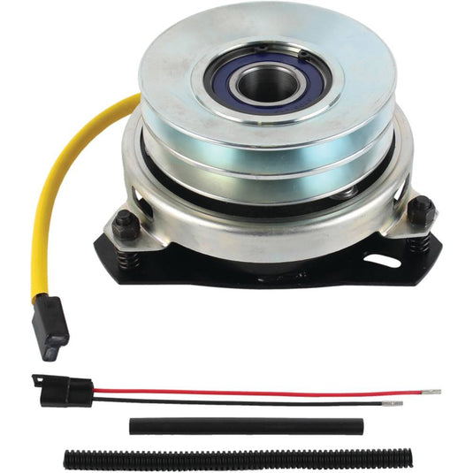 X0450-K PTO Clutch with Wiring Harness