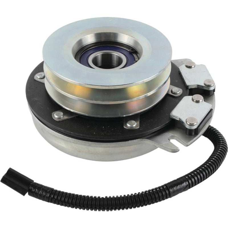 Load image into Gallery viewer, X0452 PTO Clutch
