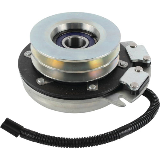 X0452 PTO Clutch