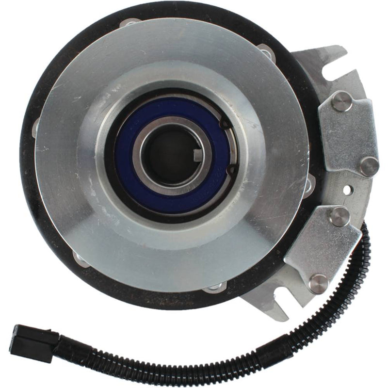Load image into Gallery viewer, X0452 PTO Clutch
