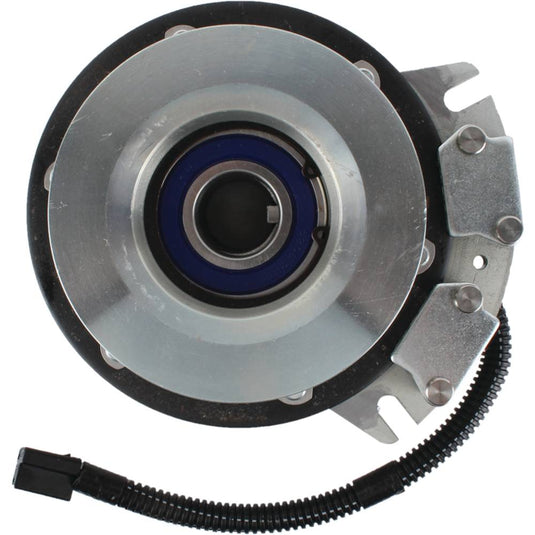 X0452 PTO Clutch
