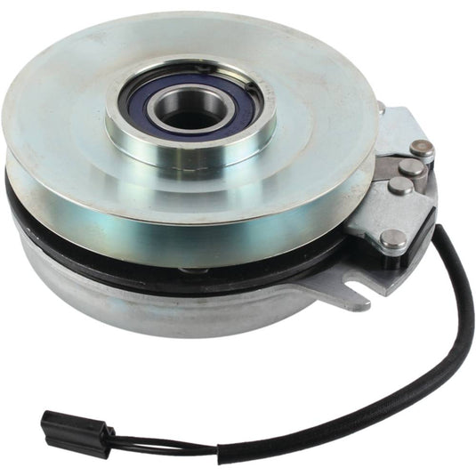 X0456 PTO Clutch