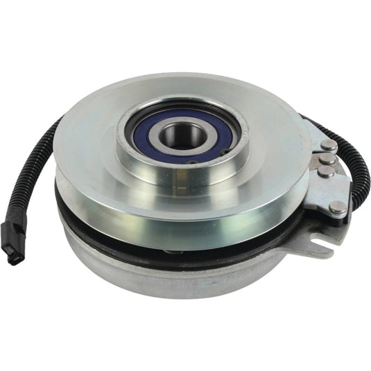 X0457 PTO Clutch