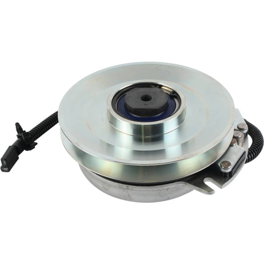 X0459 PTO Clutch