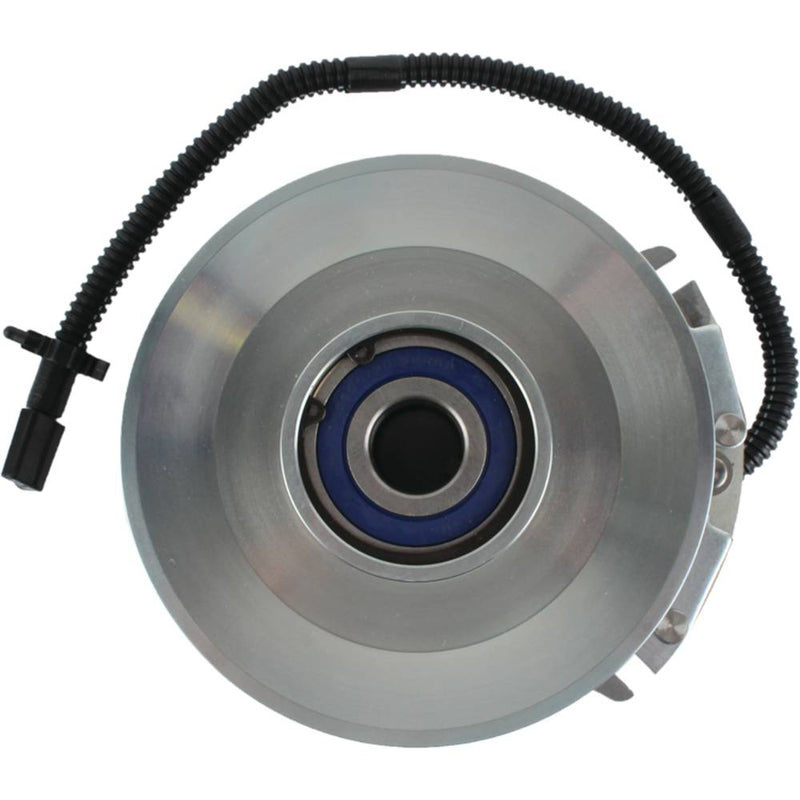 Load image into Gallery viewer, X0460 PTO Clutch

