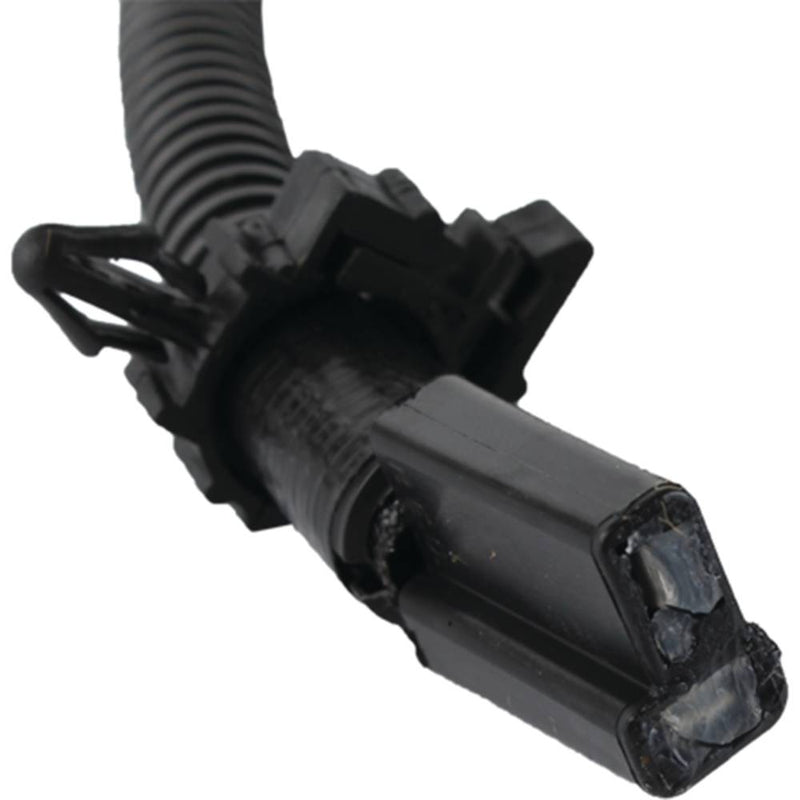 Load image into Gallery viewer, X0460 PTO Clutch
