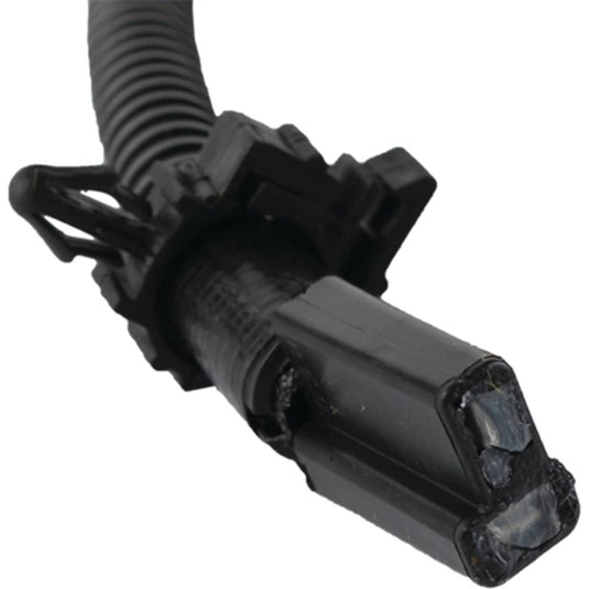 X0460 PTO Clutch