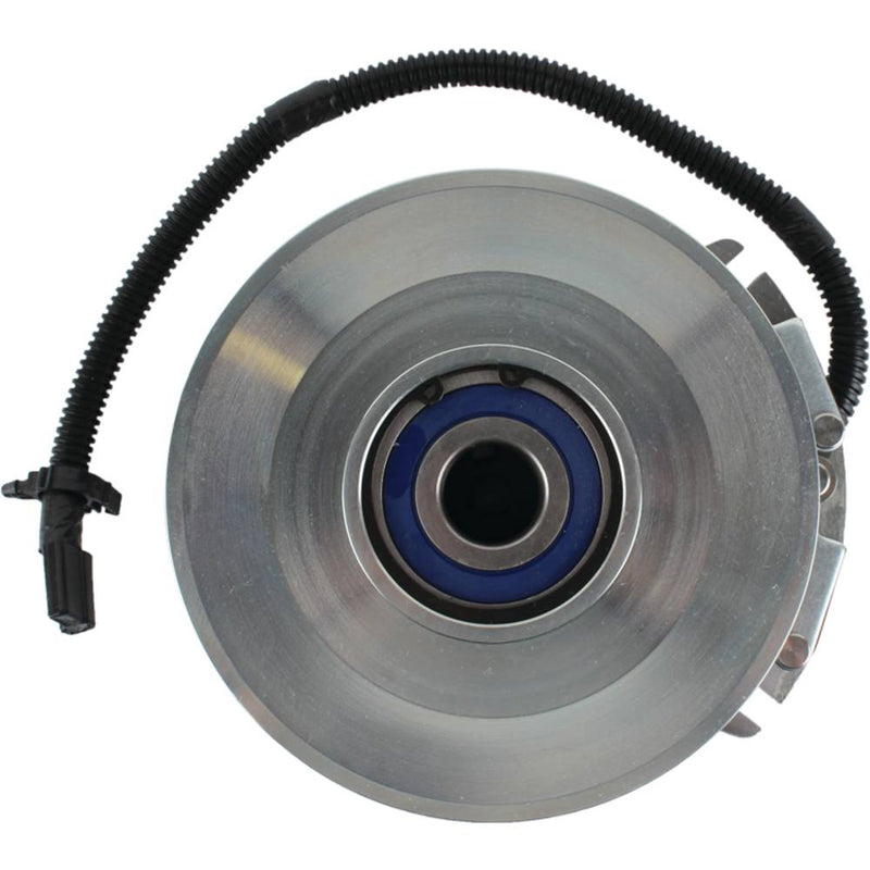 Load image into Gallery viewer, X0461 PTO Clutch
