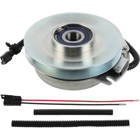 X0464-K PTO Clutch with Wiring Harness
