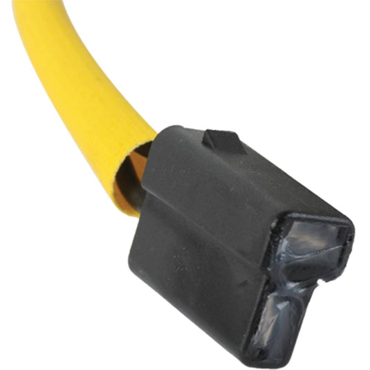 X0468 PTO Clutch