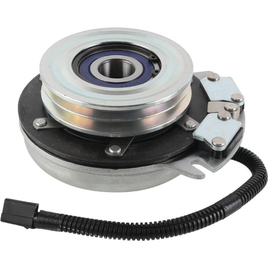 X0470 PTO Clutch