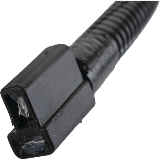 X0470 PTO Clutch