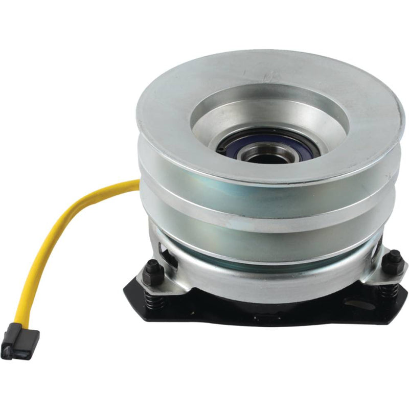 Load image into Gallery viewer, X0472 PTO Clutch
