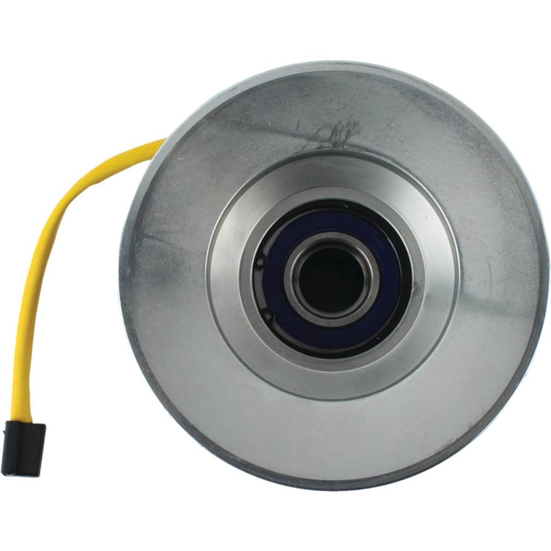 Load image into Gallery viewer, X0474 PTO Clutch
