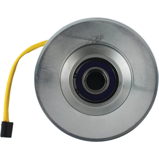 X0474 PTO Clutch
