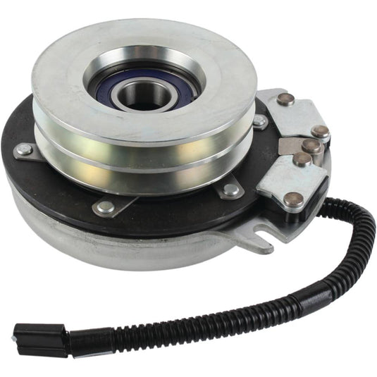 X0485 PTO Clutch