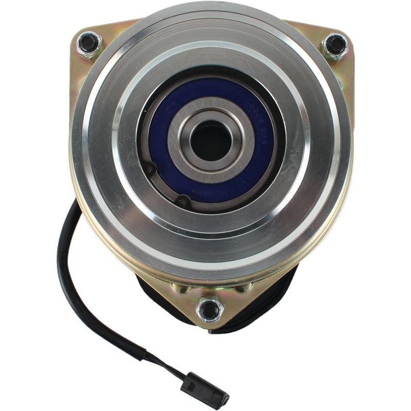 Load image into Gallery viewer, X0489 PTO Clutch
